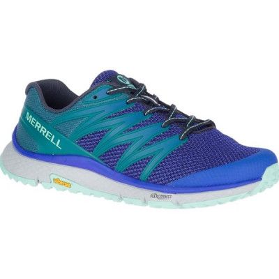 Merrell Bare Access Xtr Women