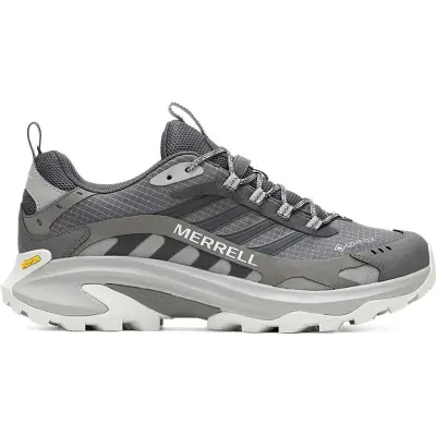 Merrell Moab Speed 2 Gtx Asphalt