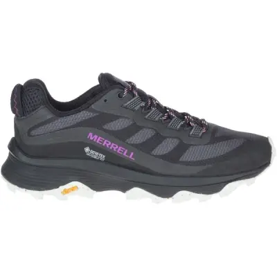 Merrell Moab Speed GTX Women