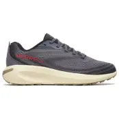 Merrell Morphlite Comet - 40