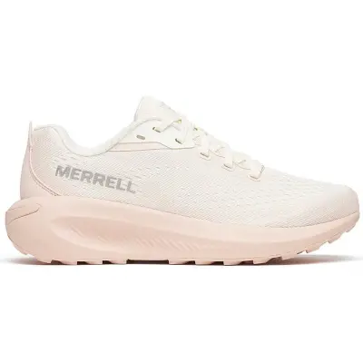 Merrell Morphlite Womens Pink Salt