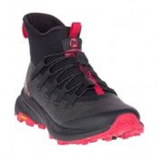 Merrell Mtl Astrum Women