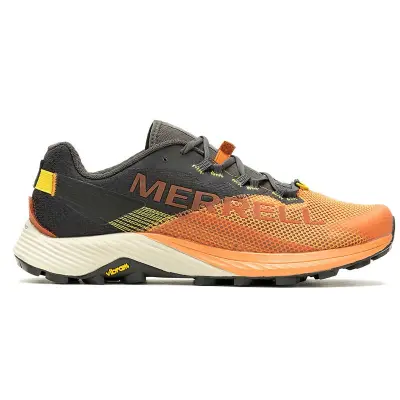 Merrell MTL Long Sky 2