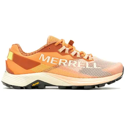 Merrell MTL Long Sky 2 Dam