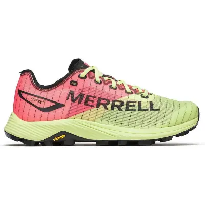 Merrell Mtl Long Sky 2 Matrix Women Mantis