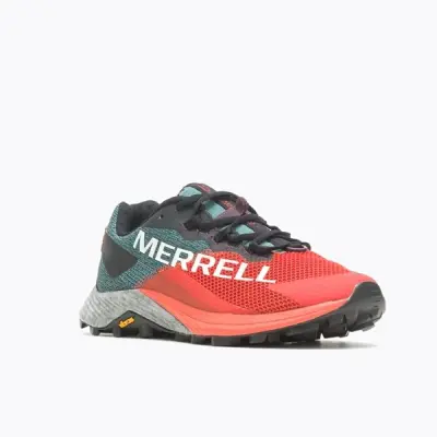 Merrell Mtl Long Sky 2 Women