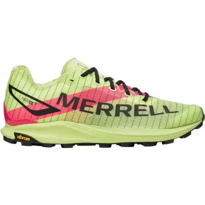Merrell MTL Skyfire 2 Matryx M Trailskor Mantis, EU 42