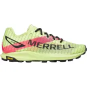 Merrell MTL Skyfire 2 Matryx W Trailskor Mantis, EU 37,5