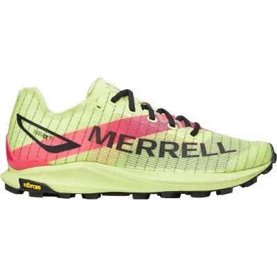 Merrell MTL Skyfire 2 Matryx W Trailskor Mantis, EU 38,5