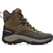 Merrell Thermo Kiruna 2 Tall Wp Women Falcon