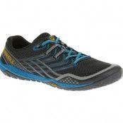 Merrell Trail Glove 3