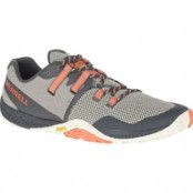 Merrell Trail Glove 6 Men