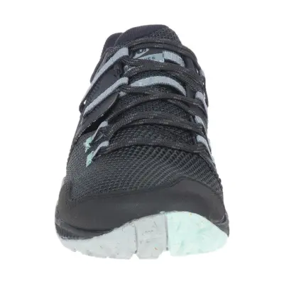 Merrell Trail Glove 6 ShoesWomen