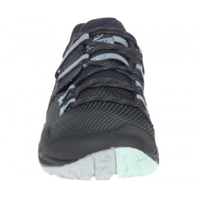 Merrell Trail Glove 6 ShoesWomen