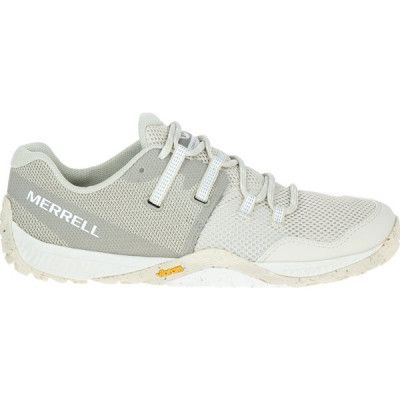 Merrell Trail Glove 6 Women