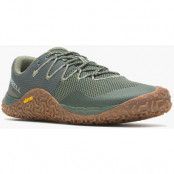 Merrell Trail Glove 7 Lichen/Gum