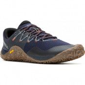 Merrell Trail Glove 7 ShoesMen Sea