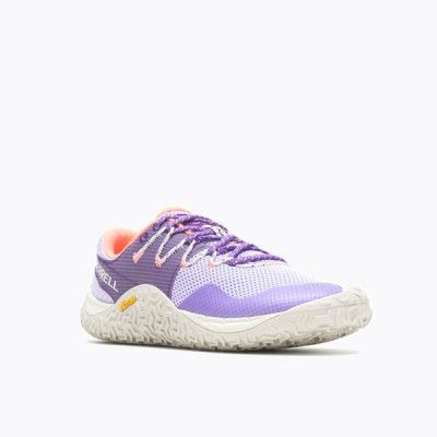 Merrell Trail Glove 7 Women