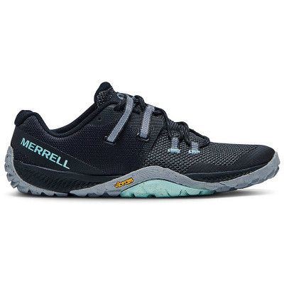 Merrell Trail Glove6 Shoes Women