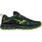 Mizuno Daichi 6 Trail Shoes - Terrängskor