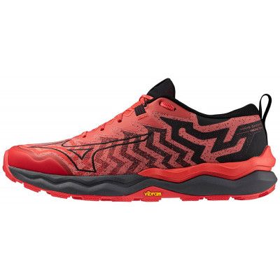 Mizuno Wave Daichi 8 M
