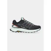 Moab Flight, Navy, 39,  Trailskor