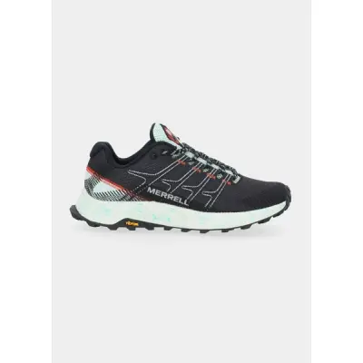 Moab Flight, Navy, 41,  Trailskor