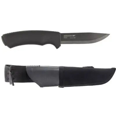 Morakniv Tactical