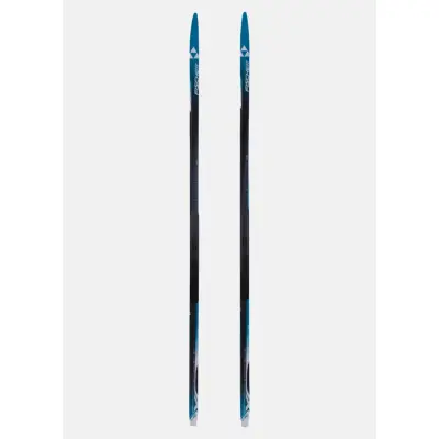 Motion Wax Mystyle, No Colour, 177cm 45-54kg,  Längdskidor