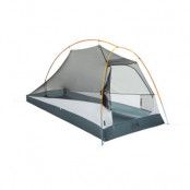 Mountain Hardwear NimbusT ul 1 Tent