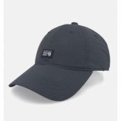 Mountain Hardwear Stryder Trek Hat Dark Storm