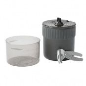 MSR Trail Mini Solo Cook Set