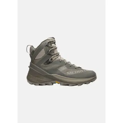 MTL THERMO ROGUE 4 MID GTX