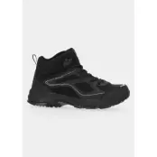 Narvik Mid 2 Women's Drymaxx, Black, 40, Walkingskor