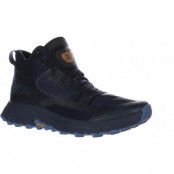 New Balance Fresh Foam Hierro Mid Shoes Men