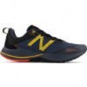New Balance Nitrel Trail Running Shoes - Terrängskor