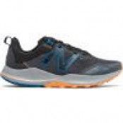 New Balance NITREL V4 Running Shoes - Terrängskor