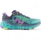 New Balance Women's More Trail V2 Running Shoes - Terrängskor