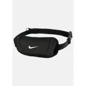 Nike Challenger 2.0 Waist Pack