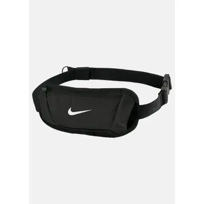 Nike Challenger 2.0 Waist Pack