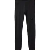 NNormal Men's Active Tight Black