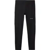 NNormal Women's Active Tight Black