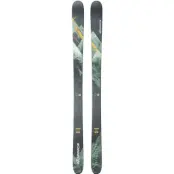 Nordica Enforcer 94 25/26