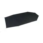 Nordisk Seiland 3 SP Footprint