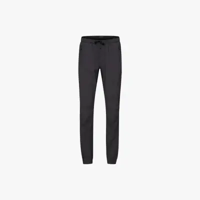Norröna Senja Flex1 Trackster Pant W's