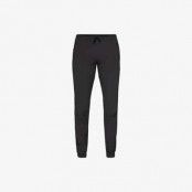 Norrøna Senja Flex1 Trackster Pant M's