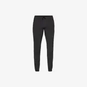 Norrøna Senja Flex1 Trackster Pant M's - L