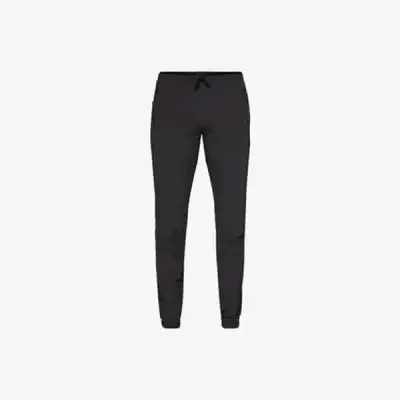 Norrøna Senja Flex1 Trackster Pant M's - L