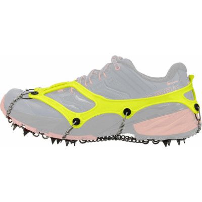 NORTEC Fast Crampons