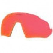 Oakley Flight Jacket Replacement Lens Prizm Trail Torch - Reservglas